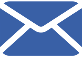 bluemail